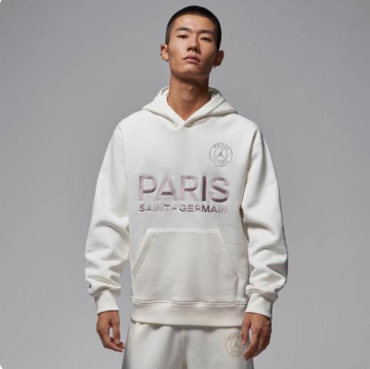 HV3425-133 商品图0