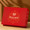 曼哈浓香泰国清莱茉莉香米礼盒装 2.5kg*2 商品缩略图4