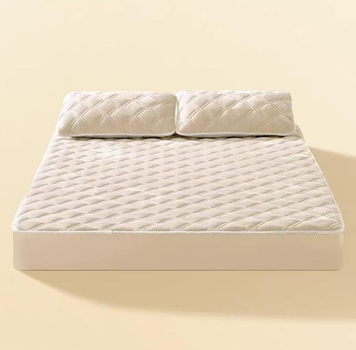 (包邮)emo一默糯糯抗菌暖垫（三种颜色，多种规格） 商品图6