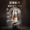 雀巢咖啡无糖美式268ml/瓶 商品缩略图0