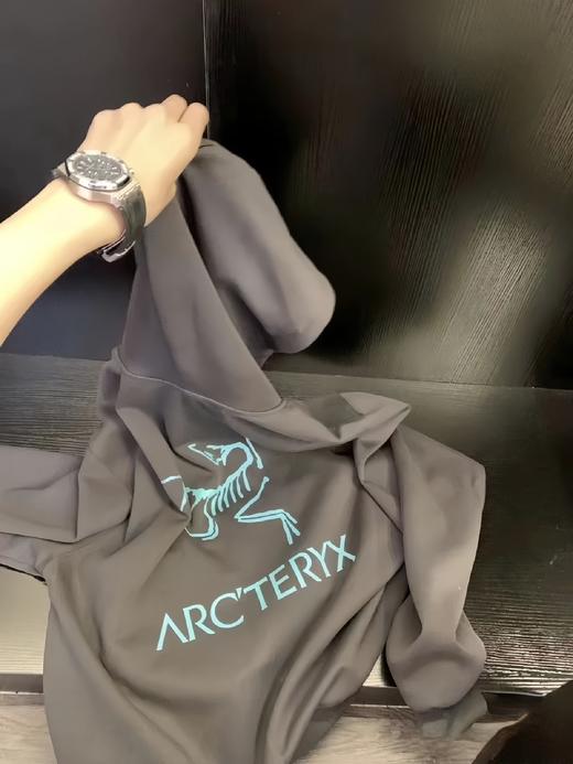 茑家连帽卫衣 商品图5