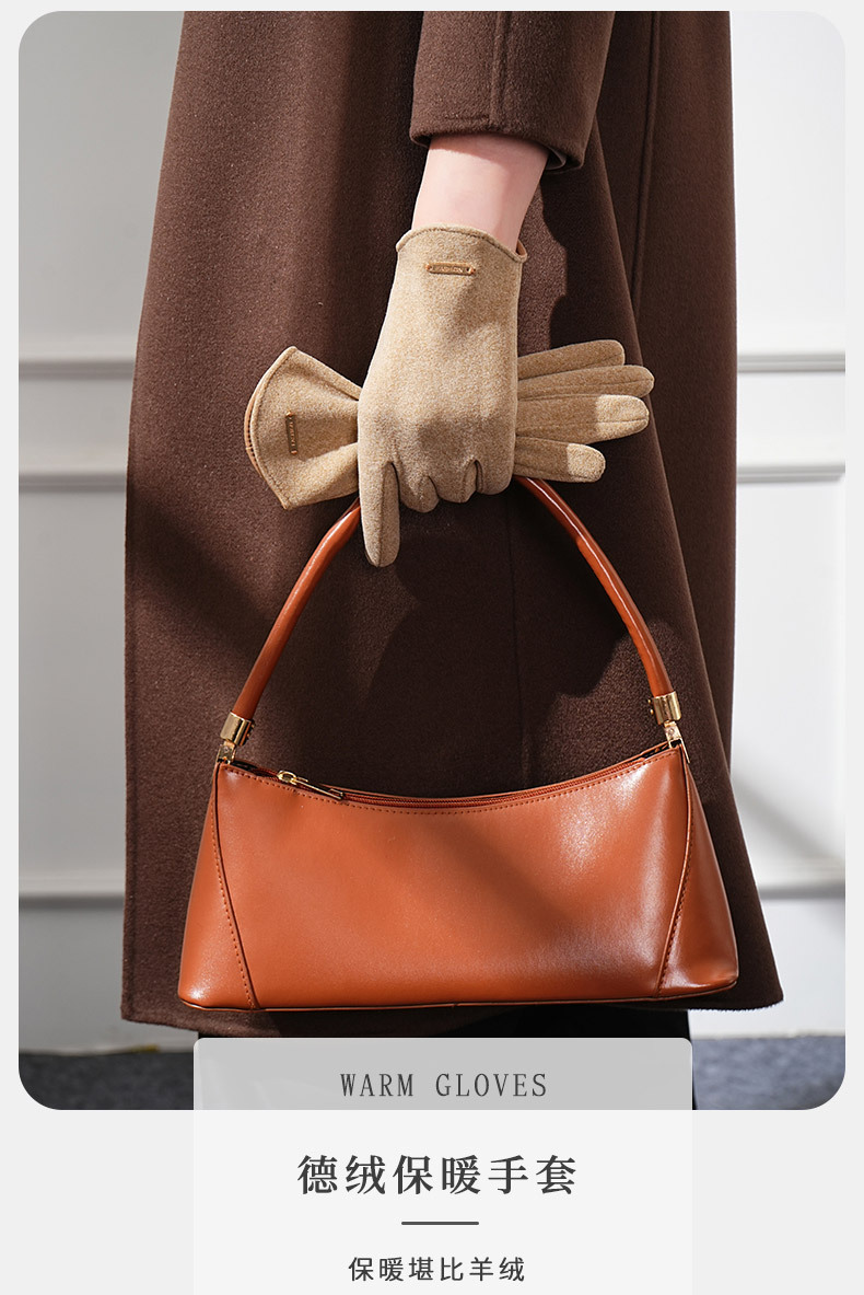 i22VifOtztSBuvrAbgyVeVxfcEUsgkdbGS1E