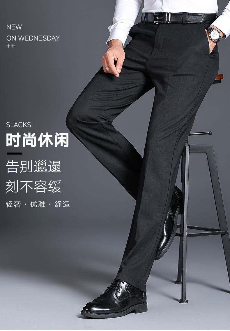 O1CN01hrKDzY1SfXOgD9yfK_!!1699