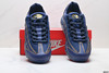 耐克NIKE AIR MAX 95气垫复古休闲运动慢跑鞋IB7936-400男鞋 商品缩略图6