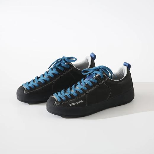 舒适休闲男女鞋 商品图5