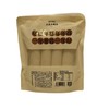 三关六码头 水磨年糕 500g/包 商品缩略图1