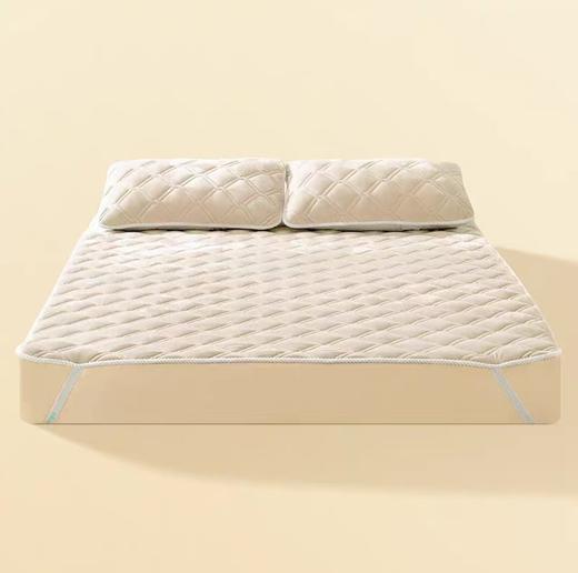 (包邮)emo一默糯糯抗菌暖垫（三种颜色，多种规格） 商品图3