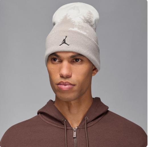 HV1077-134 商品图0