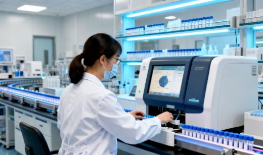 【新华体检·健康守护】男女体检仅599元起，专项常规、TCT，HPV、低剂量旋CT、颈椎侧位、高发肿瘤、心脑血管…全面筛查 商品图0