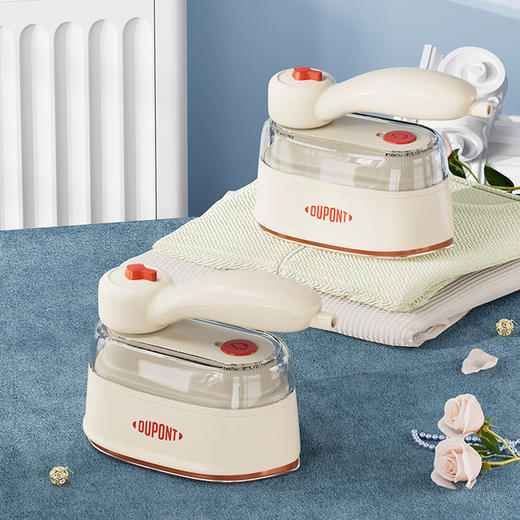 杜邦手持式熨烫机 PYD-KY1002—rxs 商品图0