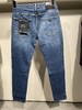 E ARMANI 牛仔裤男  EM000121AF17795-MB002 . 商品缩略图2
