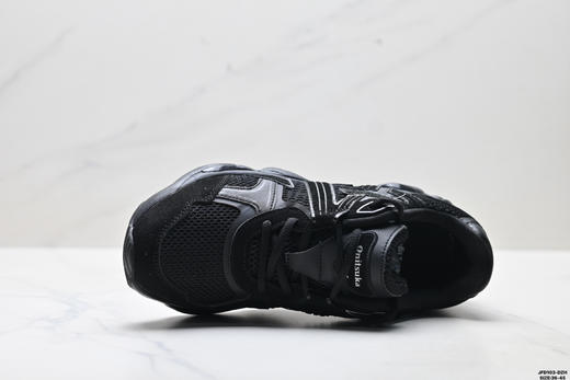 鬼塚虎Onitsuka Tiger ULTI RS TIGRUN复古百搭运动休闲鞋1183C478-200男女鞋 商品图1