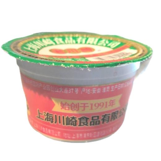 【百】老川崎 火锅蘸料103g（美味） 商品图1