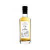 Benjamin Kuentz Single Malt Whisky 本杰明昆茨单一麦芽威士忌 700ml 商品缩略图0