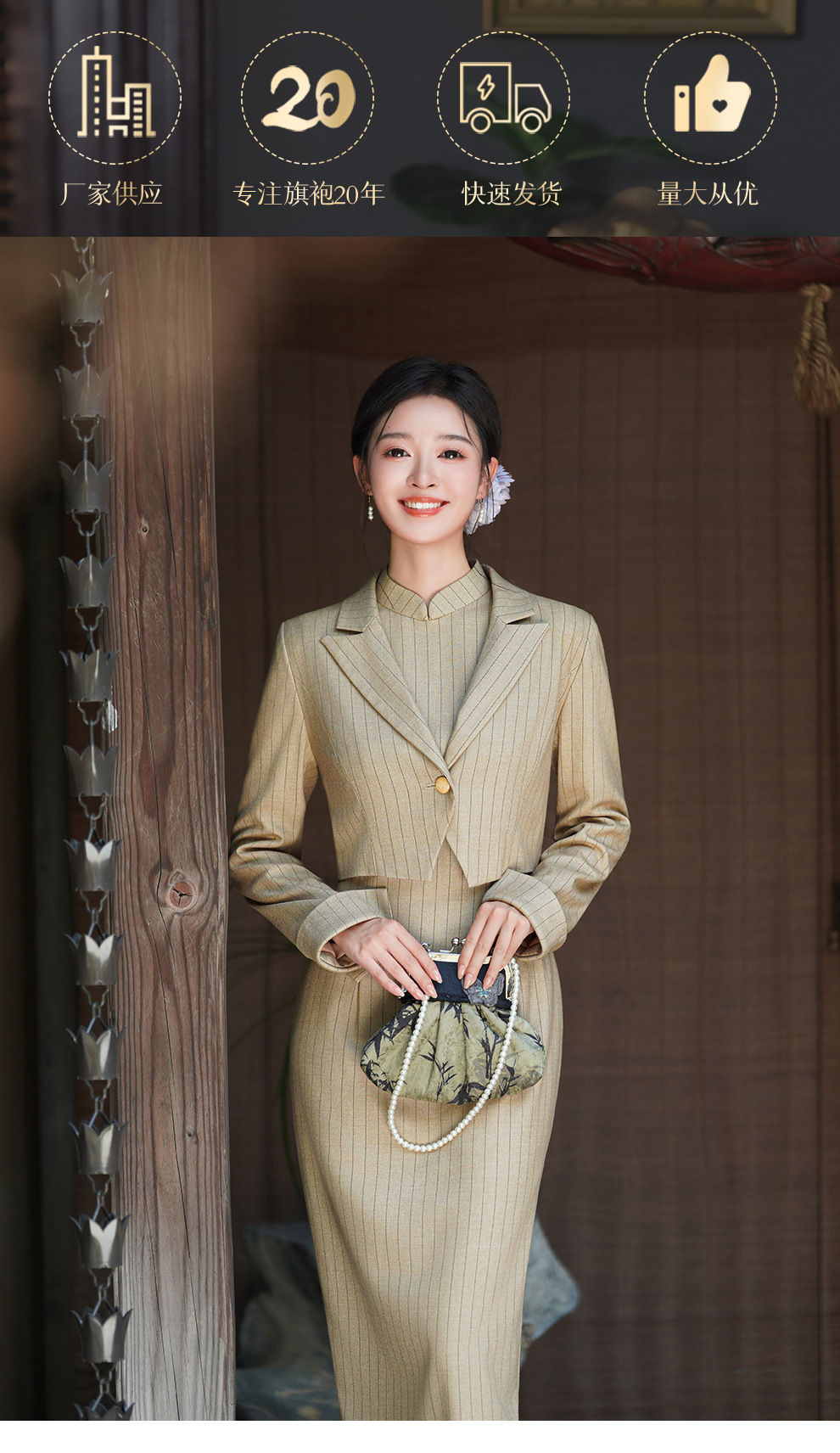 i22VifOtztSBuvrAbgyVeVxfcEUvgkdTZ5Cp