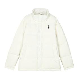 斯凯奇 279.9元 羽绒服外套 (线上线下同时在售不保证有货，活动款不退不换介意勿拍) 606316-GJ