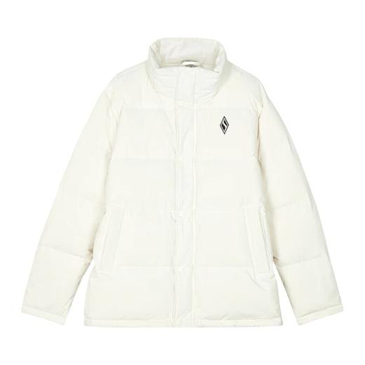 斯凯奇 279.9元 羽绒服外套 (线上线下同时在售不保证有货，活动款不退不换介意勿拍) 606316-GJ 商品图0