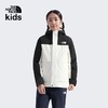 jnby  25年秋冬  冲锋衣  8DXT 商品缩略图5