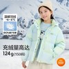 balabala  女中童羽绒服 商品缩略图1
