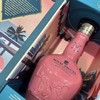 【限量回馈】皇家礼炮（Royal Salute）21年 皇家礼炮迈阿密马球限量版 苏格兰调和型威士忌 原瓶进口洋酒 限量礼盒装700ml 商品缩略图2