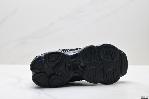 鬼塚虎Onitsuka Tiger ULTI RS TIGRUN复古百搭运动休闲鞋1183C478-200男女鞋 商品图8