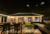 湖州慢姑娘茶野轰趴馆 商品缩略图11
