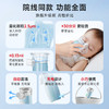 可孚医用雾化器儿童家用静音便携式婴儿医疗手持雾化机家庭用吸入 商品缩略图2