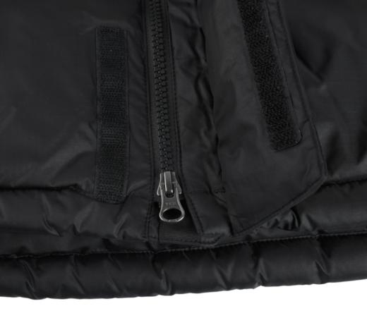 【超惠秒】The North Face M 北面 喜马拉雅羽绒派克大衣12300 商品图8