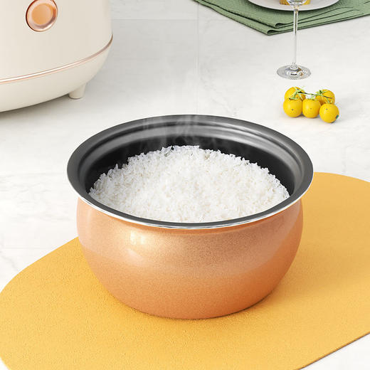 炊大皇微电脑电饭煲CDH-FB0531—rxs 商品图6