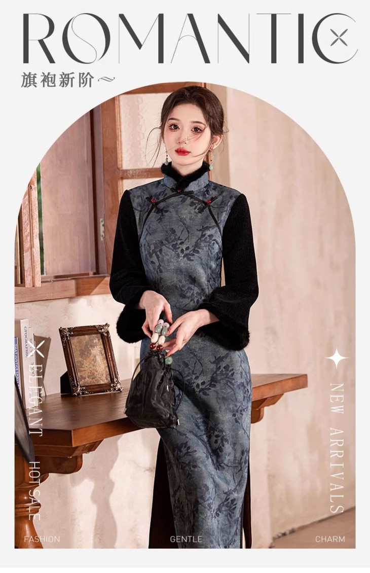 i22VifOtztSBuvrAbgyVeVxfcEUpgkBTUnrU