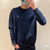 劳伦家男士经典小马标款刺绣圆领卫衣 商品缩略图1