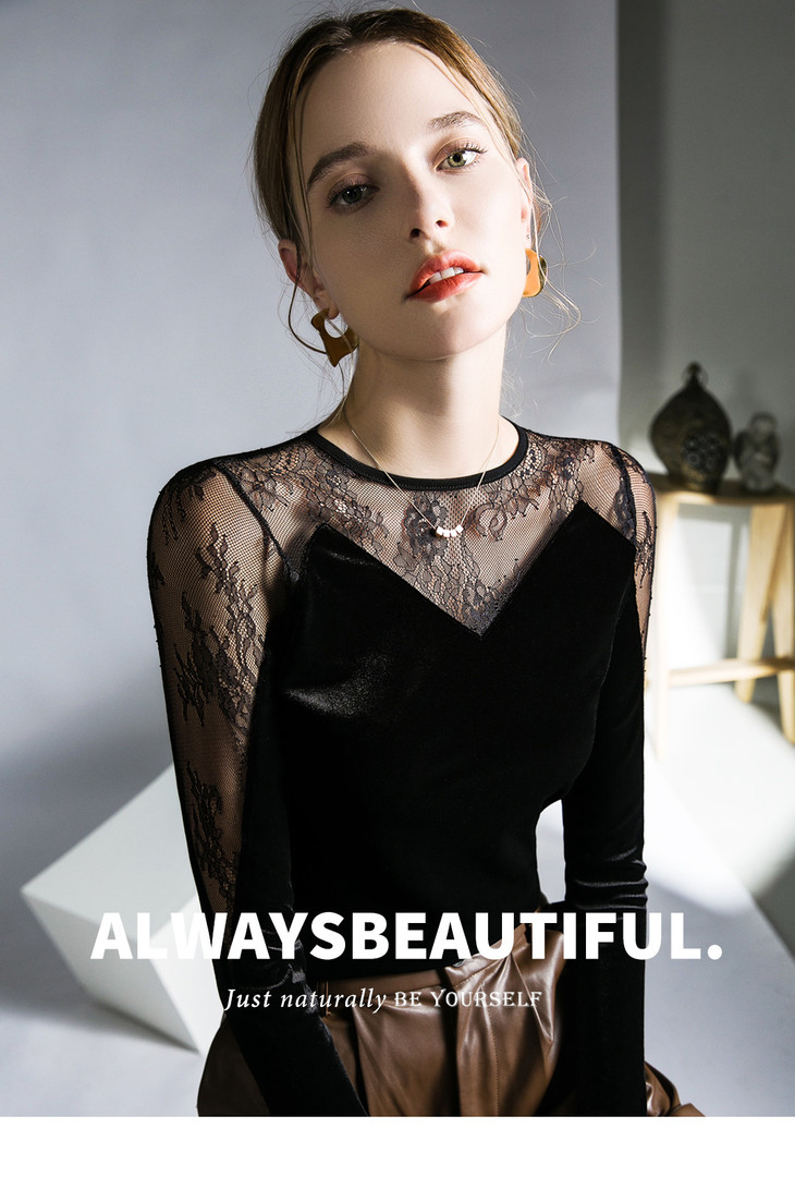 i22VifOtztSBuvrAbgyVeVxUcEQmgkZSiirq