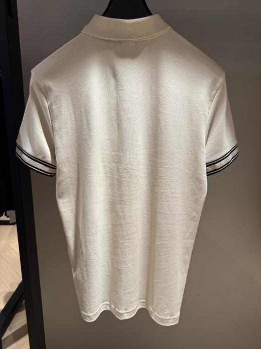 HUGO BOSS POLO男  50544448-131 . 商品图1