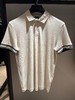HUGO BOSS POLO男  50544448-131 . 商品缩略图0