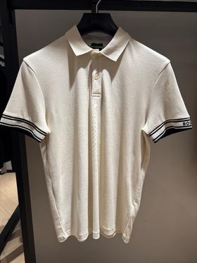 HUGO BOSS POLO男  50544448-131 .