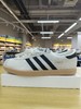 adidas 阿迪达斯鞋 229.9元(线上线下同时在售，不一定有货，有轻微试穿痕迹，无原装鞋盒，介意勿拍)SZ-607283 商品缩略图0