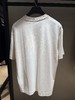 HUGO BOSS T恤男  50549226-118 . 商品缩略图1