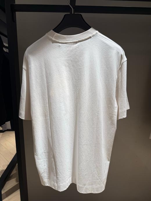 HUGO BOSS T恤男  50549226-118 . 商品图1
