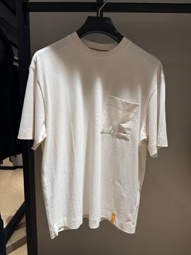 HUGO BOSS T恤男  50549226-118 .