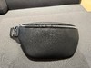 HUGO BOSS 腰包男  50552475-001 . 商品缩略图0