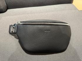 HUGO BOSS 腰包男  50552475-001 .