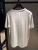HUGO BOSS T恤男  50543796-131 . 商品缩略图1