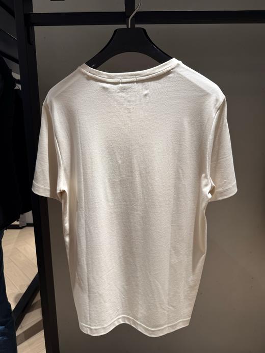 HUGO BOSS T恤男  50543796-131 . 商品图1