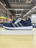 adidas 阿迪达斯鞋 249.9元(线上线下同时在售，不一定有货，有轻微试穿痕迹，无原装鞋盒，介意勿拍)SZ-569513 商品缩略图0