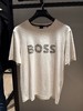 HUGO BOSS T恤男  50543796-131 . 商品缩略图0