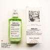 Maison Margiela梅森马吉拉 田园拾果/番茄园子香水 商品缩略图5