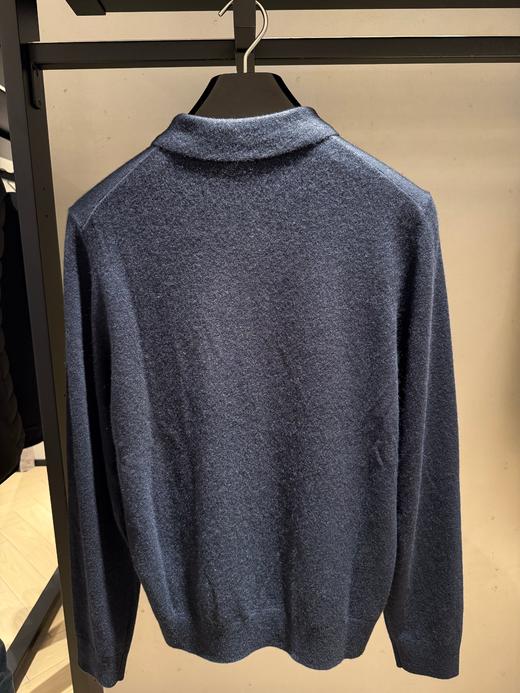 HUGO BOSS 针织衫男  50546688-404 . 商品图1