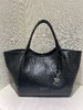 E ARMANI 购物袋女  EW001009AF17283-UC001 . 商品缩略图0