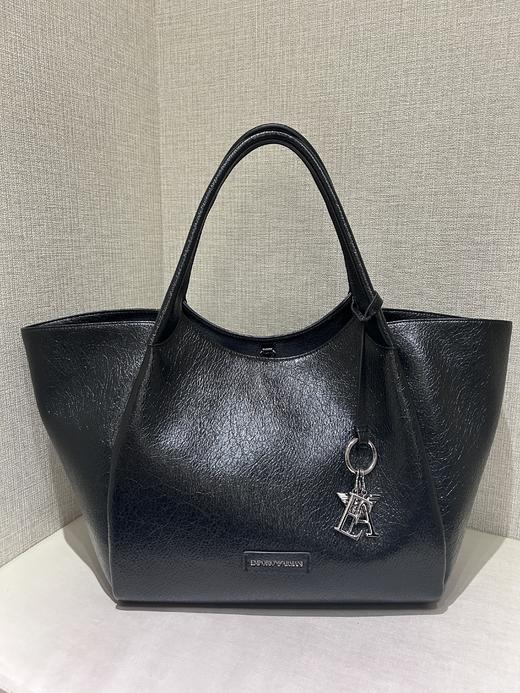 E ARMANI 购物袋女  EW001009AF17283-UC001 . 商品图0