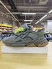 adidas 阿迪达斯鞋 479.9元(线上线下同时在售，不一定有货，有轻微试穿痕迹，无原装鞋盒，介意勿拍)SZ-325504 商品缩略图0
